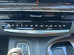 Used 2023 Cadillac Escalade Sport Platinum for sale #1CT6771 - photo 23