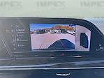 Used 2023 Cadillac Escalade Sport Platinum for sale #1CT6771 - photo 25