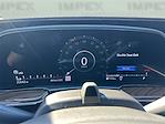 Used 2023 Cadillac Escalade Sport Platinum for sale #1CT6771 - photo 28