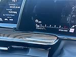 Used 2023 Cadillac Escalade Sport Platinum for sale #1CT6771 - photo 29