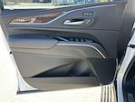 Used 2023 Cadillac Escalade Sport Platinum for sale #1CT6771 - photo 30