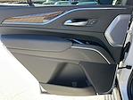 Used 2023 Cadillac Escalade Sport Platinum for sale #1CT6771 - photo 32