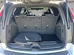 Used 2023 Cadillac Escalade Sport Platinum for sale #1CT6771 - photo 33