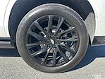 Used 2023 Cadillac Escalade Sport Platinum for sale #1CT6771 - photo 36