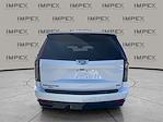 Used 2023 Cadillac Escalade Sport Platinum for sale #1CT6771 - photo 5