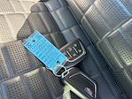 Used 2023 Cadillac Escalade Sport Platinum for sale #1CT6771 - photo 40