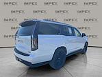 Used 2023 Cadillac Escalade Sport Platinum for sale #1CT6771 - photo 3