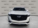 Used 2023 Cadillac Escalade Sport Platinum for sale #1CT6771 - photo 8