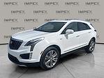 Used 2024 Cadillac XT5 Premium Luxury SUV for sale #1CT7149 - photo 1