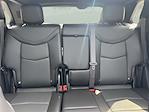 Used 2024 Cadillac XT5 Premium Luxury SUV for sale #1CT7149 - photo 13