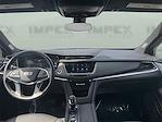 Used 2024 Cadillac XT5 Premium Luxury SUV for sale #1CT7149 - photo 14