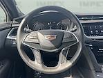 Used 2024 Cadillac XT5 Premium Luxury SUV for sale #1CT7149 - photo 15