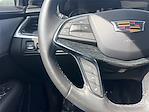 Used 2024 Cadillac XT5 Premium Luxury SUV for sale #1CT7149 - photo 16