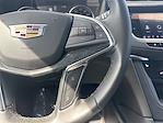 Used 2024 Cadillac XT5 Premium Luxury SUV for sale #1CT7149 - photo 17