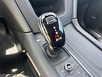 Used 2024 Cadillac XT5 Premium Luxury SUV for sale #1CT7149 - photo 18