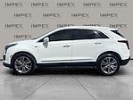Used 2024 Cadillac XT5 Premium Luxury SUV for sale #1CT7149 - photo 3
