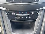 Used 2024 Cadillac XT5 Premium Luxury SUV for sale #1CT7149 - photo 20