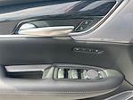Used 2024 Cadillac XT5 Premium Luxury SUV for sale #1CT7149 - photo 28