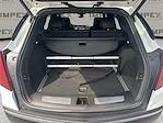 Used 2024 Cadillac XT5 Premium Luxury SUV for sale #1CT7149 - photo 30