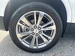 Used 2024 Cadillac XT5 Premium Luxury SUV for sale #1CT7149 - photo 32