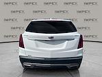 Used 2024 Cadillac XT5 Premium Luxury SUV for sale #1CT7149 - photo 4
