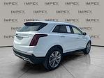 Used 2024 Cadillac XT5 Premium Luxury SUV for sale #1CT7149 - photo 5