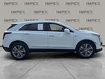 Used 2024 Cadillac XT5 Premium Luxury SUV for sale #1CT7149 - photo 6