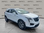 Used 2024 Cadillac XT5 Premium Luxury SUV for sale #1CT7149 - photo 7