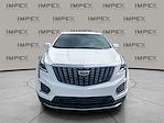 Used 2024 Cadillac XT5 Premium Luxury SUV for sale #1CT7149 - photo 8