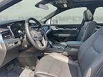 Used 2024 Cadillac XT5 Premium Luxury SUV for sale #1CT7149 - photo 9