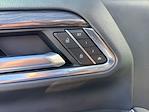 Used 2024 Chevrolet Silverado 2500 LTZ Crew Cab for sale #1CT7304 - photo 11