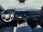 Used 2024 Chevrolet Silverado 2500 LTZ Crew Cab for sale #1CT7304 - photo 14