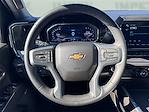 Used 2024 Chevrolet Silverado 2500 LTZ Crew Cab for sale #1CT7304 - photo 15