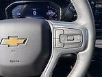 Used 2024 Chevrolet Silverado 2500 LTZ Crew Cab for sale #1CT7304 - photo 17