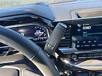 Used 2024 Chevrolet Silverado 2500 LTZ Crew Cab for sale #1CT7304 - photo 18