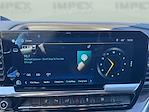 Used 2024 Chevrolet Silverado 2500 LTZ Crew Cab for sale #1CT7304 - photo 19