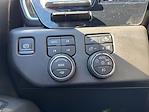Used 2024 Chevrolet Silverado 2500 LTZ Crew Cab for sale #1CT7304 - photo 24