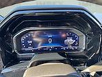 Used 2024 Chevrolet Silverado 2500 LTZ Crew Cab for sale #1CT7304 - photo 25
