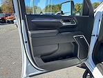 Used 2024 Chevrolet Silverado 2500 LTZ Crew Cab for sale #1CT7304 - photo 27