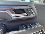 Used 2024 Chevrolet Silverado 2500 LTZ Crew Cab for sale #1CT7304 - photo 28