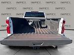 Used 2024 Chevrolet Silverado 2500 LTZ Crew Cab for sale #1CT7304 - photo 30