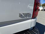 Used 2024 Chevrolet Silverado 2500 LTZ Crew Cab for sale #1CT7304 - photo 32