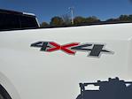 Used 2024 Chevrolet Silverado 2500 LTZ Crew Cab for sale #1CT7304 - photo 33