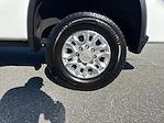 Used 2024 Chevrolet Silverado 2500 LTZ Crew Cab for sale #1CT7304 - photo 34