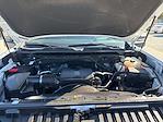Used 2024 Chevrolet Silverado 2500 LTZ Crew Cab for sale #1CT7304 - photo 38