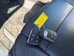Used 2024 Chevrolet Silverado 2500 LTZ Crew Cab for sale #1CT7304 - photo 39