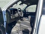 Used 2024 Chevrolet Silverado 2500 LTZ Crew Cab for sale #1CT7304 - photo 9