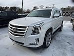 Used 2019 Cadillac Escalade Premium Luxury for sale #1CT7622 - photo 1