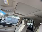 Used 2019 Cadillac Escalade Premium Luxury for sale #1CT7622 - photo 4