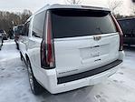 Used 2019 Cadillac Escalade Premium Luxury for sale #1CT7622 - photo 5